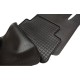 Λαστιχένια πατάκια για MERCEDES E-Class W212 (2009-2016) / CLS C218 (2011-2018) - 4τμχ.