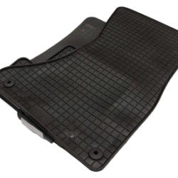 Λαστιχένια πατάκια για Audi A5 / coupe / cabrio (2007+) - 4τμχ. Λαστιχένια πατάκια για Audi A5 / coupe / cabrio (2007+) - 4τμχ.