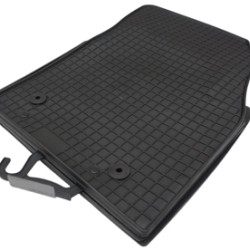 Λαστιχένια πατάκια FORD Focus IV (2018+) - 4τμχ. Λαστιχένια πατάκια FORD Focus IV (2018+) - 4τμχ.