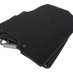 Πατάκια μοκέτα για HYUNDAI Tucson III (2018-2020) - 4τμχ. Πατάκια μοκέτα για HYUNDAI Tucson III (2018-2020) - 4τμχ.