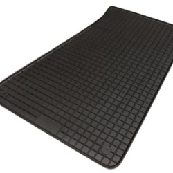 Λαστιχένια πατάκια για BMW σειρά 5 E34 (1988-1996) - 4τμχ. Λαστιχένια πατάκια για BMW σειρά 5 E34 (1988-1996) - 4τμχ.