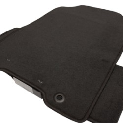 Πατάκια μοκέτα για HONDA CR-V IV (2012-2018) / GREAT WALL H6 - 4τμχ. Πατάκια μοκέτα για HONDA CR-V IV (2012-2018) / GREAT WALL H6 - 4τμχ.