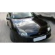 Angel eyes (CCFL) για Ford Puma σετ 4τμχ.