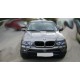 5W led για αυθεντικά angel eyes για BMW E39 / E60 / E53 X5 / E65 / E87 / E63 - λευκό χρώμα - 2τμχ.