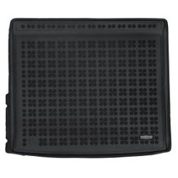 Πατάκι πορτ - μπαγκάζ λαστιχένιο για BMW X2 (U10) (2023+) diesel, 2x4 Rezaw Plast - 1τμχ Πατάκι πορτ - μπαγκάζ λαστιχένιο για BMW X2 (U10) (2023+) diesel, 2x4 Rezaw Plast - 1τμχ