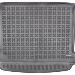 Πατάκι πορτ - μπαγκάζ λαστιχένιο για Mercedes EQC (2019+) Rezaw Plast - 1τμχ Πατάκι πορτ - μπαγκάζ λαστιχένιο για Mercedes EQC (2019+) Rezaw Plast - 1τμχ