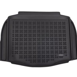 Πατάκι πορτ - μπαγκάζ λαστιχένιο για Toyota Corolla Cross (2022+) 1.8 Hybrid Rezaw Plast - 1τμχ Πατάκι πορτ - μπαγκάζ λαστιχένιο για Toyota Corolla Cross (2022+) 1.8 Hybrid Rezaw Plast - 1τμχ