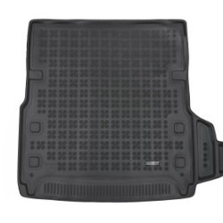 Πατάκι πορτ - μπαγκάζ λαστιχένιο για Volkswagen Passat B9 / Skoda Superb (2024+) combi Rezaw Plast - 1τμχ Πατάκι πορτ - μπαγκάζ λαστιχένιο για Volkswagen Passat B9 / Skoda Superb (2024+) combi Rezaw Plast - 1τμχ