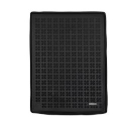 Πατάκι πορτ - μπαγκάζ λαστιχένιο για BMW 5 G60 (2023+) sedan Rezaw Plast - 1τμχ Πατάκι πορτ - μπαγκάζ λαστιχένιο για BMW 5 G60 (2023+) sedan Rezaw Plast - 1τμχ