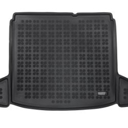 Πατάκι πορτ - μπαγκάζ λαστιχένιο για MG ZS (2019-2024) bottom floor Rezaw Plast - 1τμχ Πατάκι πορτ - μπαγκάζ λαστιχένιο για MG ZS (2019-2024) bottom floor Rezaw Plast - 1τμχ