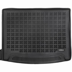 Πατάκι πορτ - μπαγκάζ λαστιχένιο για MG HS (2018-2024) βενζίνη Rezaw Plast - 1τμχ Πατάκι πορτ - μπαγκάζ λαστιχένιο για MG HS (2018-2024) βενζίνη Rezaw Plast - 1τμχ