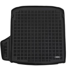 Πατάκι πορτ - μπαγκάζ λαστιχένιο για Skoda Superb (2024+) liftback, 4x4 Rezaw Plast - 1τμχ Πατάκι πορτ - μπαγκάζ λαστιχένιο για Skoda Superb (2024+) liftback, 4x4 Rezaw Plast - 1τμχ