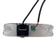 Κάμερα οπισθοπορείας για Kia Ceed (2010+) / Chrysler / Hyundai Terracan(2001-2009)/Elantra(2007-2011)/Sonata(2011)/ Accent