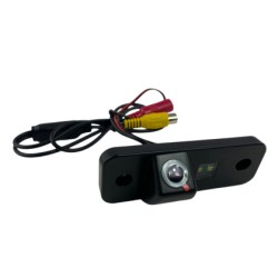 Κάμερα οπισθοπορείας για Hyundai Santa Fe 2002+  / Azera Κάμερα οπισθοπορείας για Hyundai Santa Fe 2002+  / Azera