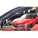 Ανεμοθραύστες για Renault Austral (2022+) - 2τμχ. εμπρός Ανεμοθραύστες για Renault Austral (2022+) - 2τμχ. εμπρός