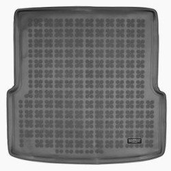 Πατάκι πορτ - μπαγκάζ λαστιχένιο για BMW i4 (G26) Gran Coupe (2021+) Rezaw Plast - 1τμχ Πατάκι πορτ - μπαγκάζ λαστιχένιο για BMW i4 (G26) Gran Coupe (2021+) Rezaw Plast - 1τμχ