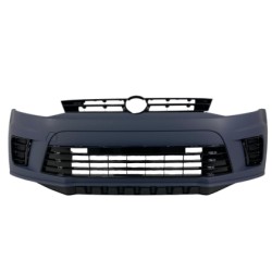 Προφυλακτήρας εμπρός για VW POLO - WRC design