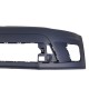 Προφυλακτήρας εμπρός για VW POLO - WRC design