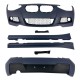 Body kit για BMW F20 (2011-2014) - M pack design