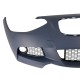 Body kit για BMW F20 (2011-2014) - M pack design