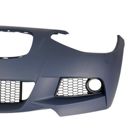 Body kit για BMW F20 (2011-2014) - M pack design