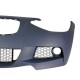 Body kit για BMW F20 (2011-2014) - M pack design