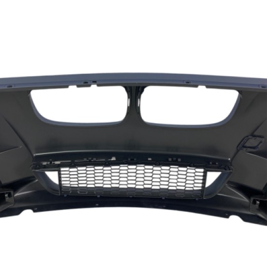 Body kit για BMW F20 (2011-2014) - M pack design