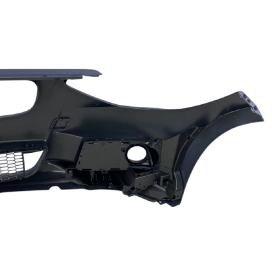 Body kit για BMW F20 (2011-2014) - M pack design