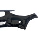 Body kit για BMW F20 (2011-2014) - M pack design