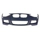 Body kit για BMW F20 (2011-2014) - M pack design