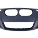Body kit για BMW F20 (2011-2014) - M pack design