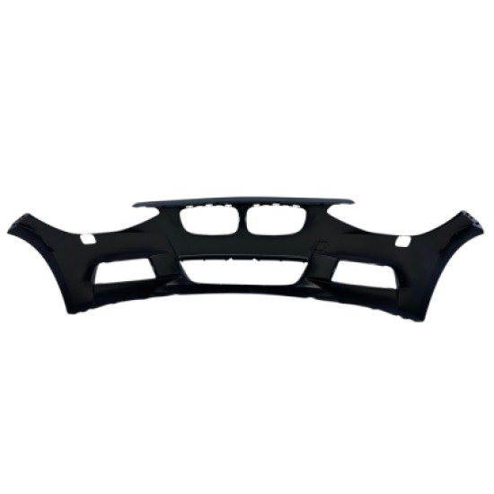 Body kit για BMW F20 (2011-2014) - M pack design