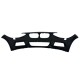 Body kit για BMW F20 (2011-2014) - M pack design