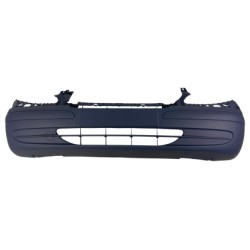 Προφυλακτήρας εμπρός για Mercedes Vito W639 (2004-2010) Προφυλακτήρας εμπρός για Mercedes Vito W639 (2004-2010)