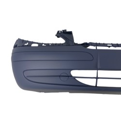 Προφυλακτήρας εμπρός για Mercedes Vito W639 (2004-2010) Προφυλακτήρας εμπρός για Mercedes Vito W639 (2004-2010)