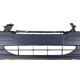 Προφυλακτήρας εμπρός για Mercedes Vito W639 (2004-2010)