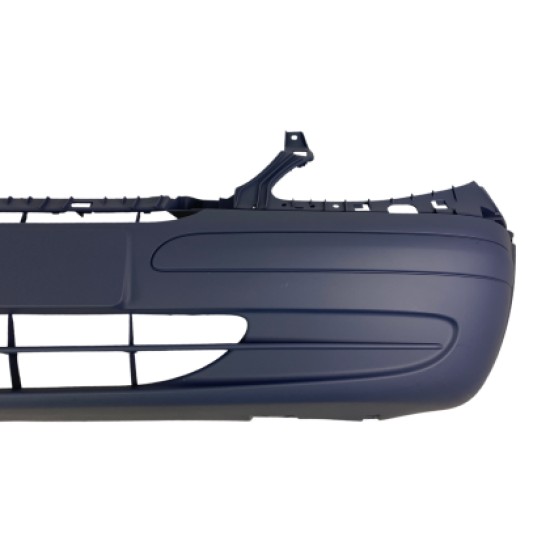 Προφυλακτήρας εμπρός για Mercedes Vito W639 (2004-2010)