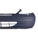 Προφυλακτήρας εμπρός για Mercedes Vito W639 (2004-2010)