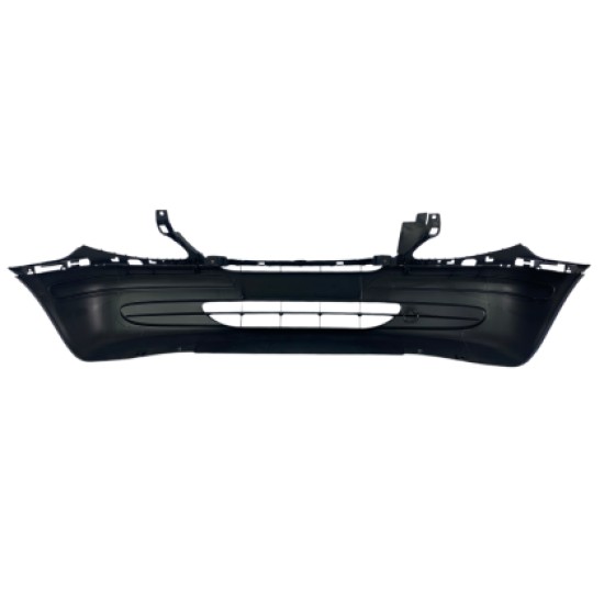 Προφυλακτήρας εμπρός για Mercedes Vito W639 (2004-2010)