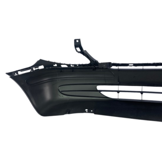 Προφυλακτήρας εμπρός για Mercedes Vito W639 (2004-2010)