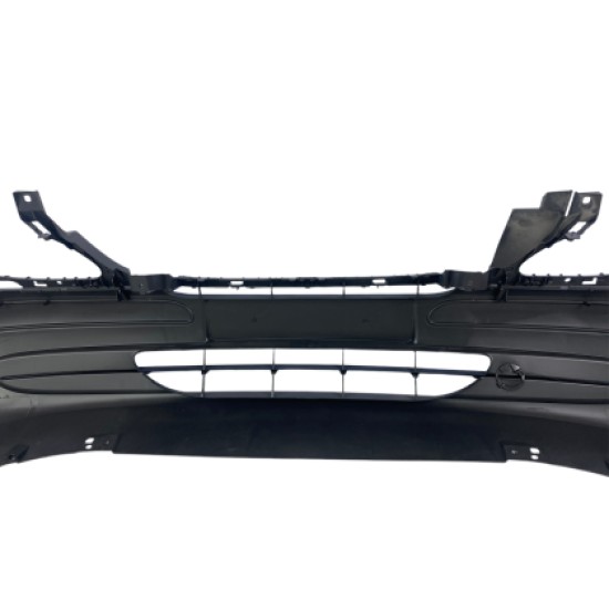 Προφυλακτήρας εμπρός για Mercedes Vito W639 (2004-2010)