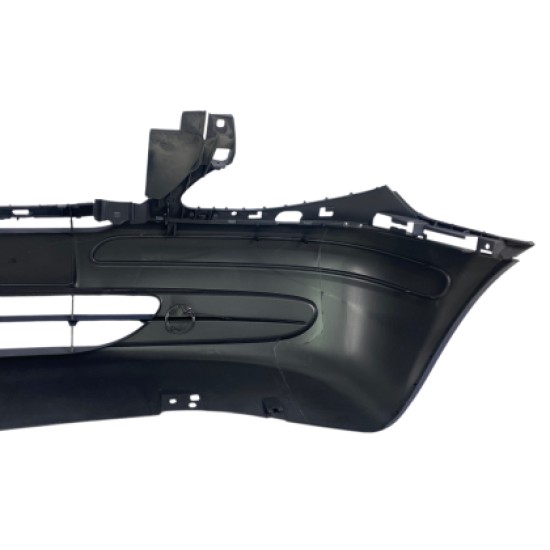 Προφυλακτήρας εμπρός για Mercedes Vito W639 (2004-2010)