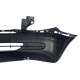 Προφυλακτήρας εμπρός για Mercedes Vito W639 (2004-2010)