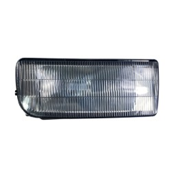 Προβολάκια για BMW E36