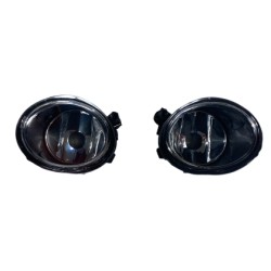 Προβολάκια για BMW E39 / E46 για Μ pack/M3/Μ5 προφυλακτήρα