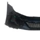 Body kit για VW GOLF 7 μετατροπή σε GOLF 7.5 facelift - GTI   design