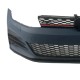 Body kit για VW GOLF 7 μετατροπή σε GOLF 7.5 facelift - GTI   design