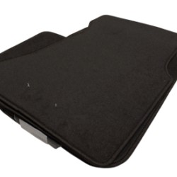 Πατάκια μοκέτα για HONDA CR-V I (1997-2002) - χειροκίνητο - 4τμχ. Πατάκια μοκέτα για HONDA CR-V I (1997-2002) - χειροκίνητο - 4τμχ.