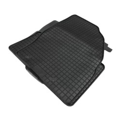 Λαστιχένια πατάκια για FORD Kuga (2011-2013) - 4τμχ.