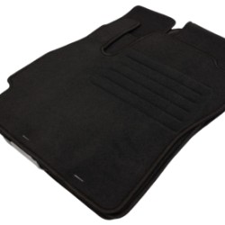 Πατάκια μοκέτα για MAZDA 5 I (2005-2010) - 7 θέσιο - 4τμχ.